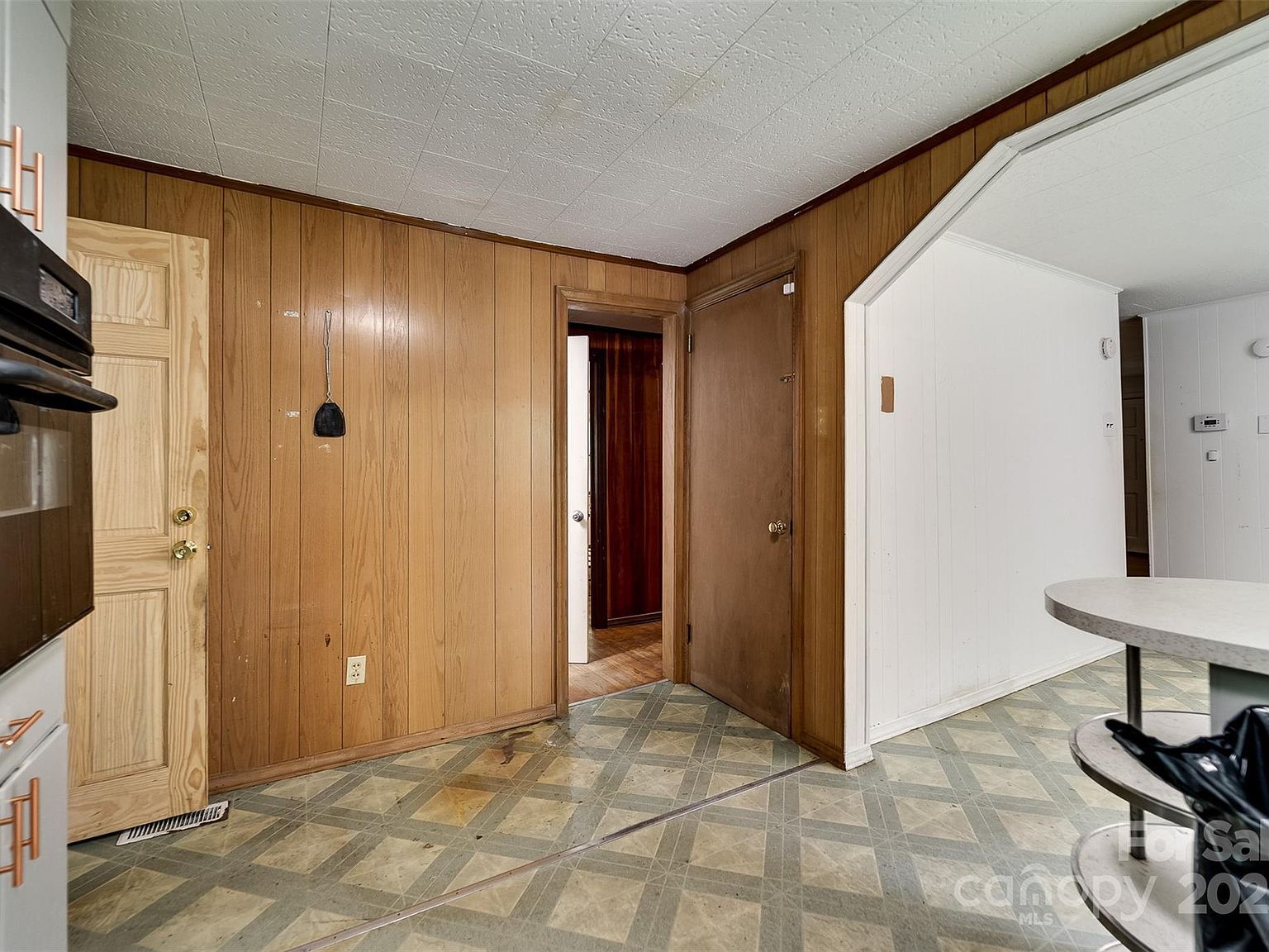 105 Marble Dr Sylva, NC 28779 | Land/Lot