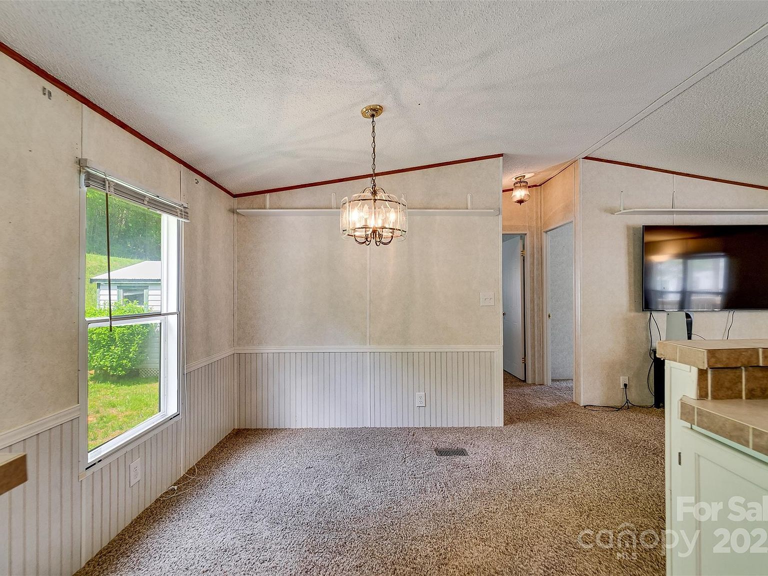 314 Chickamauga Cir Sylva, NC 28779  | New build