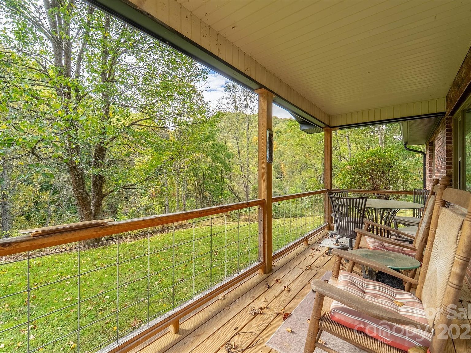187 Garnet Rd Sylva, NC 28779 | Single Family