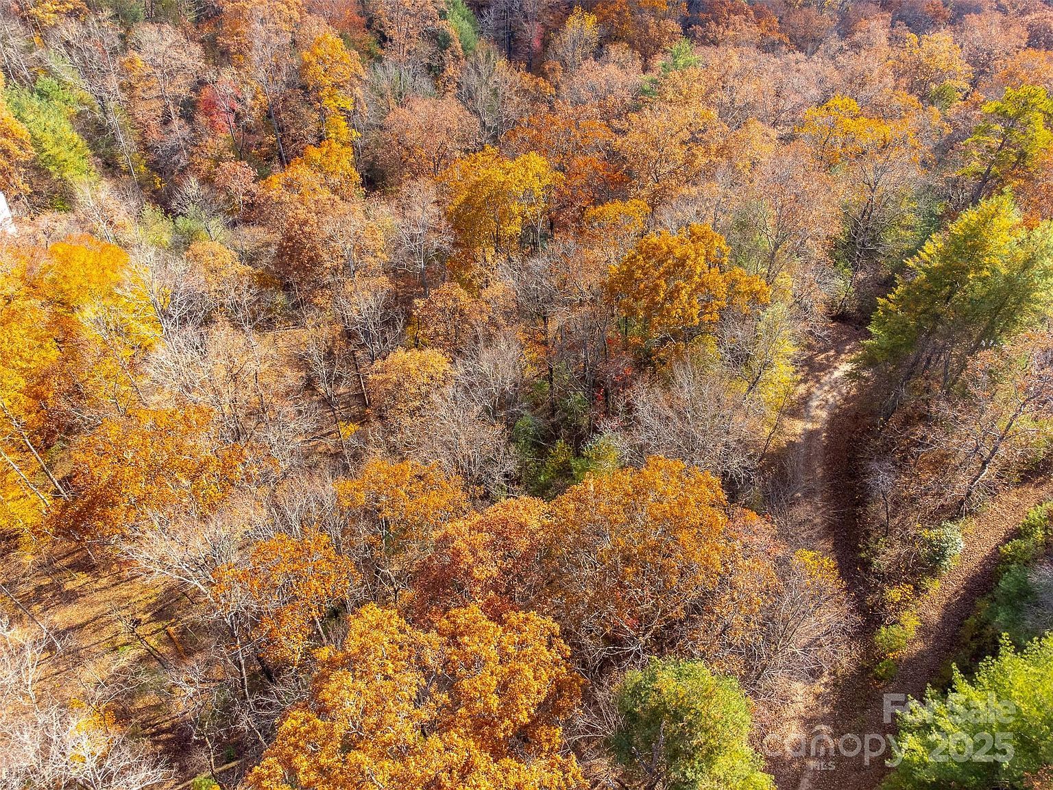 24 Rivers Edge Trl Franklin, NC 28734 | Land/Lot