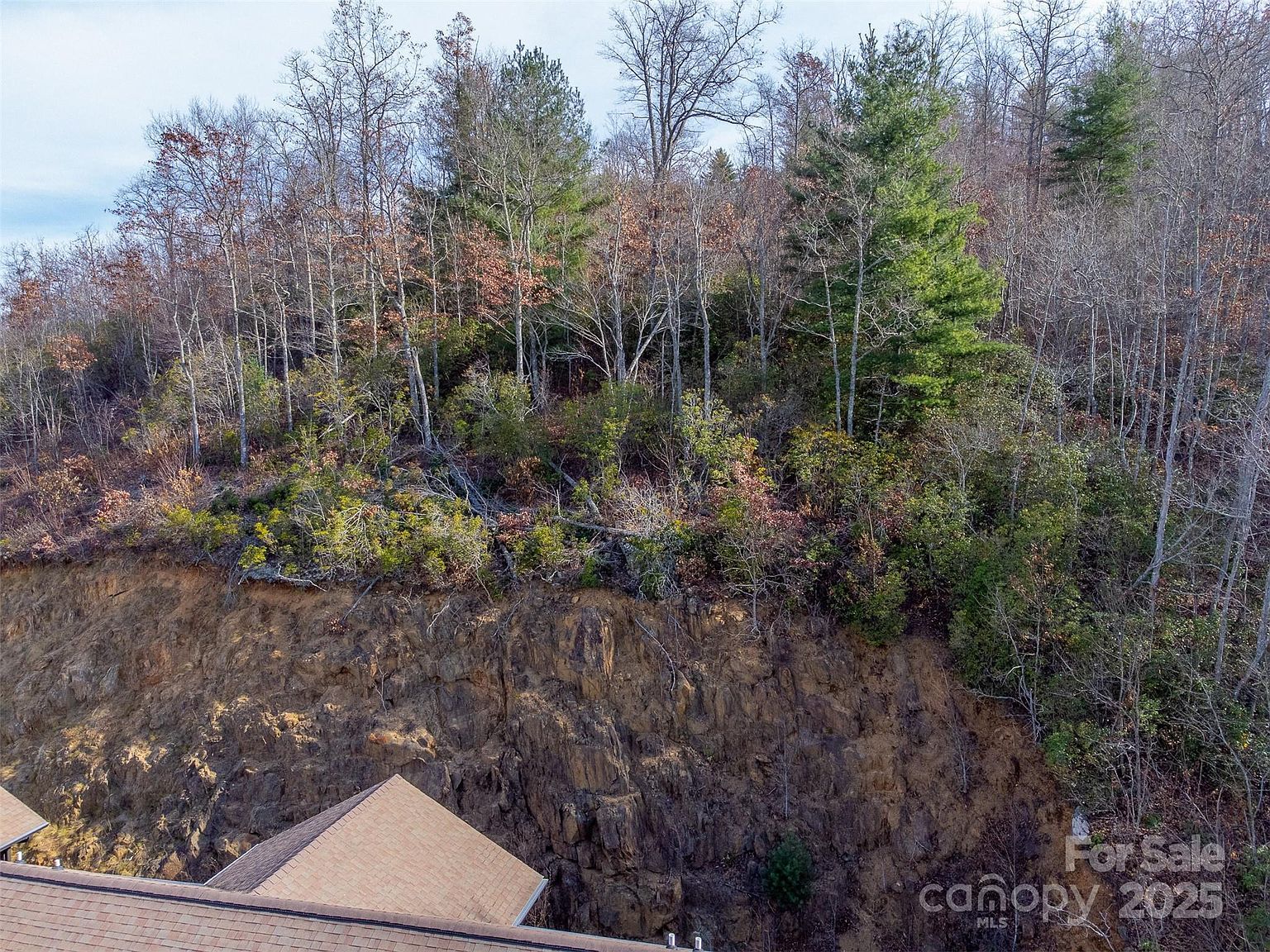0 Garnet Rd Sylva, NC 28779 | Land/Lot