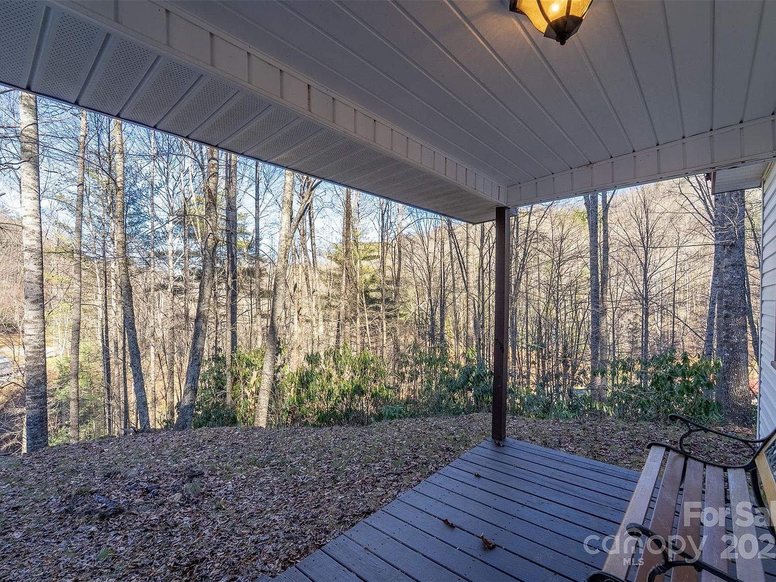 109 Hog Cove Rd Sylva, NC 28779  | Single Family