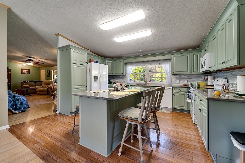 7581 Highway 441 S Sylva, NC 28779 | Single Family