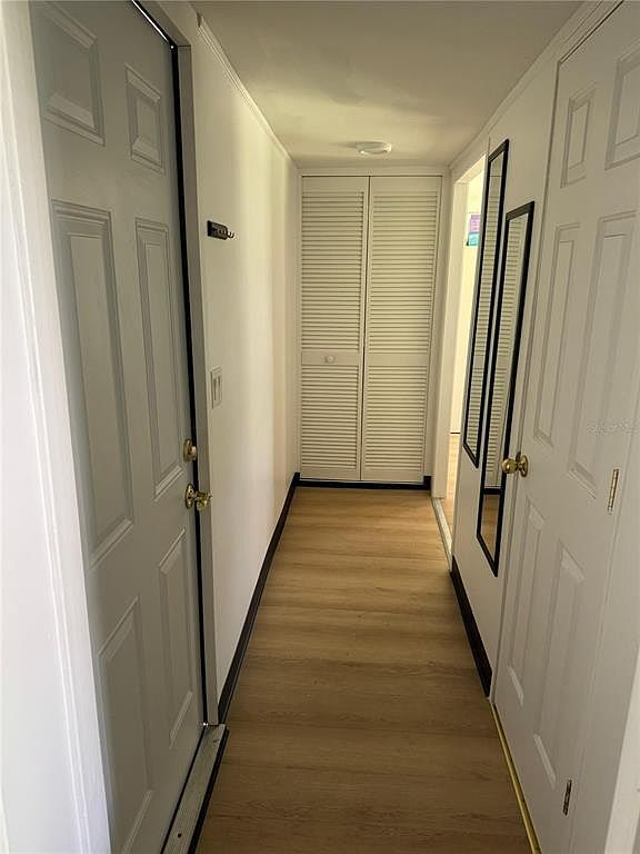 15482 Mapletree Dr Punta Gorda, FL 33955  | New build