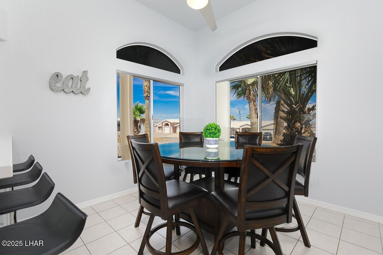 3220 Douglas Dr Lake Havasu City, AZ 86404  | Single Family