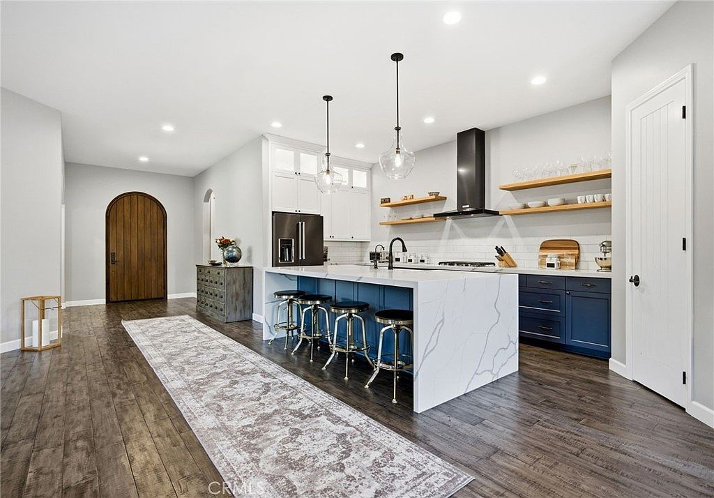 42339 Casa Verde Temecula, CA 92592  | Single Family