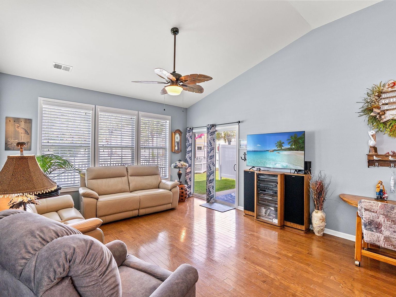 324 Saint Catherine Bay Ct #324 Myrtle Beach, SC 29575  | New build