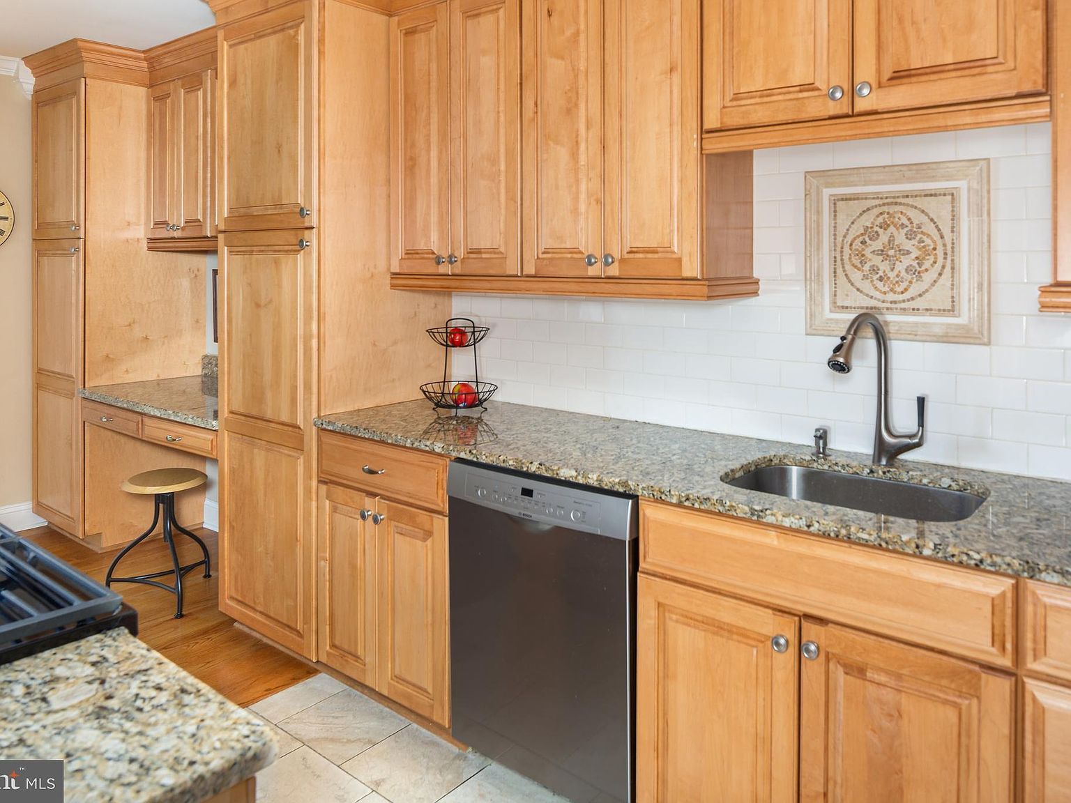 62 Parkridge Dr Bryn Mawr, PA 19010  | New build