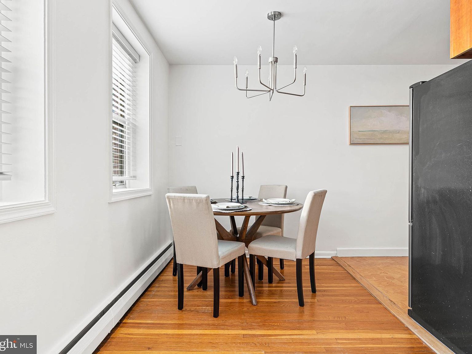 383 Lakeside Rd APT 105 Ardmore, PA 19003  | Condominium