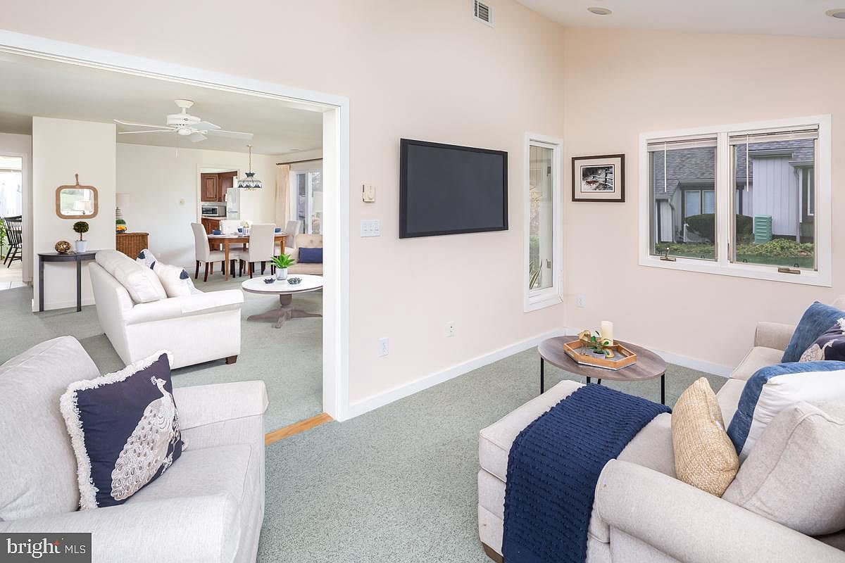 293 Devon Ln West Chester, PA 19380 | New build