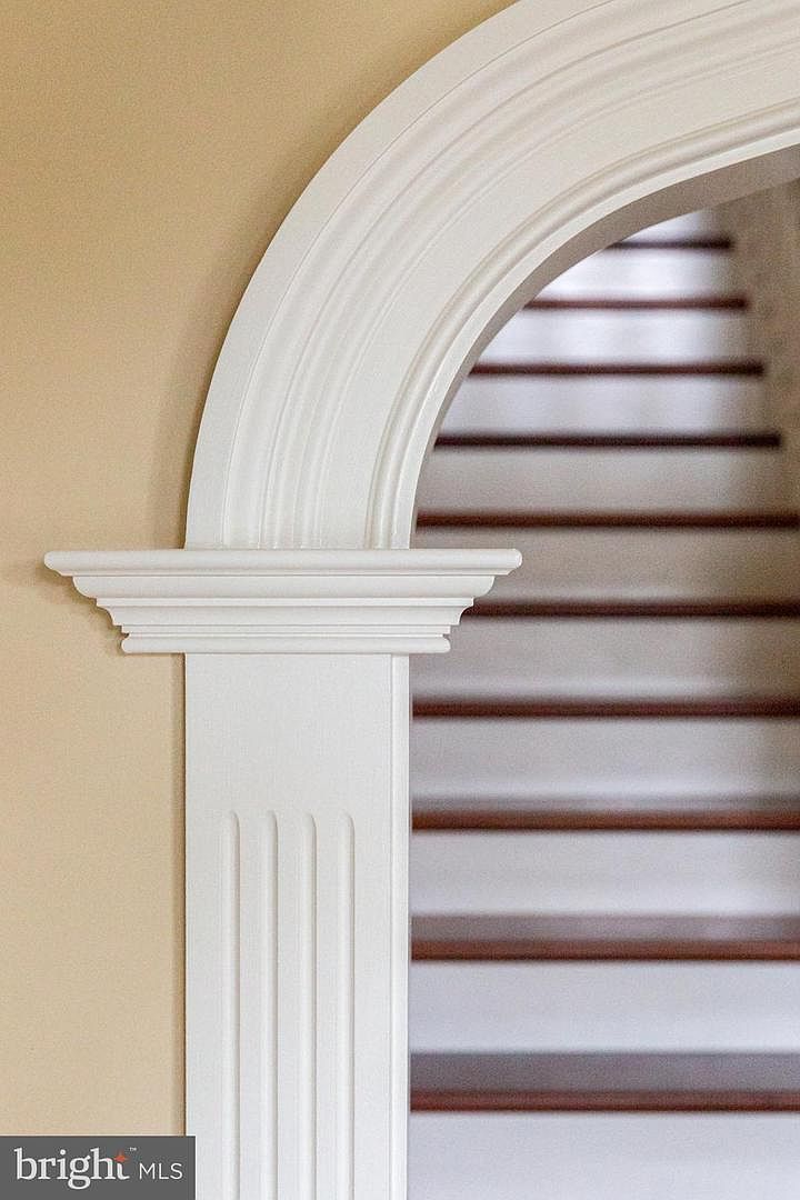 152 Grubb Rd Malvern, PA 19355  | Single Family