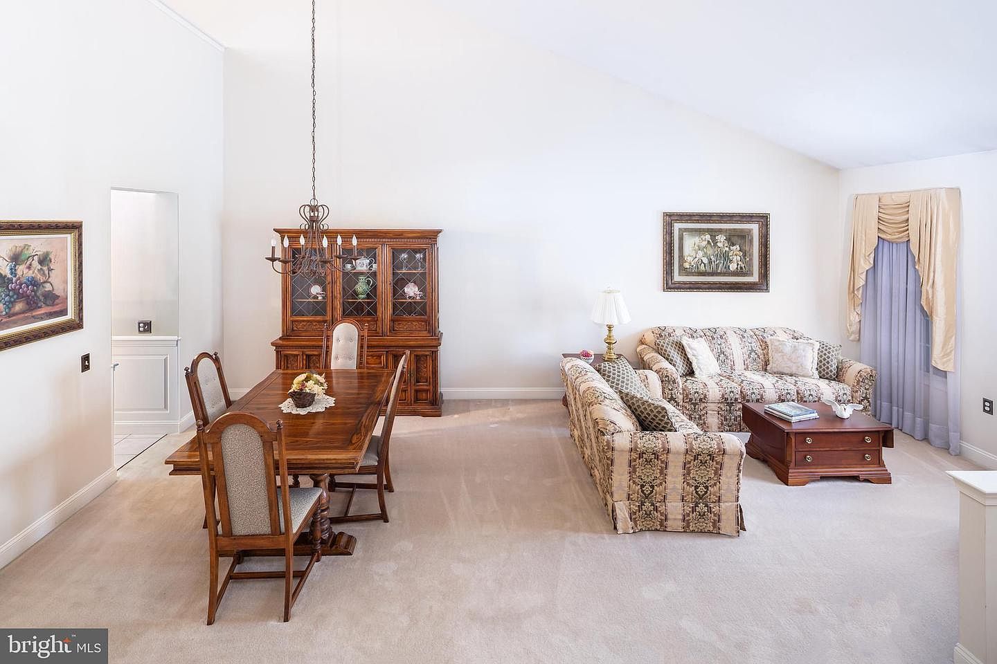 1703 Yardley Dr West Chester, PA 19380  | New build