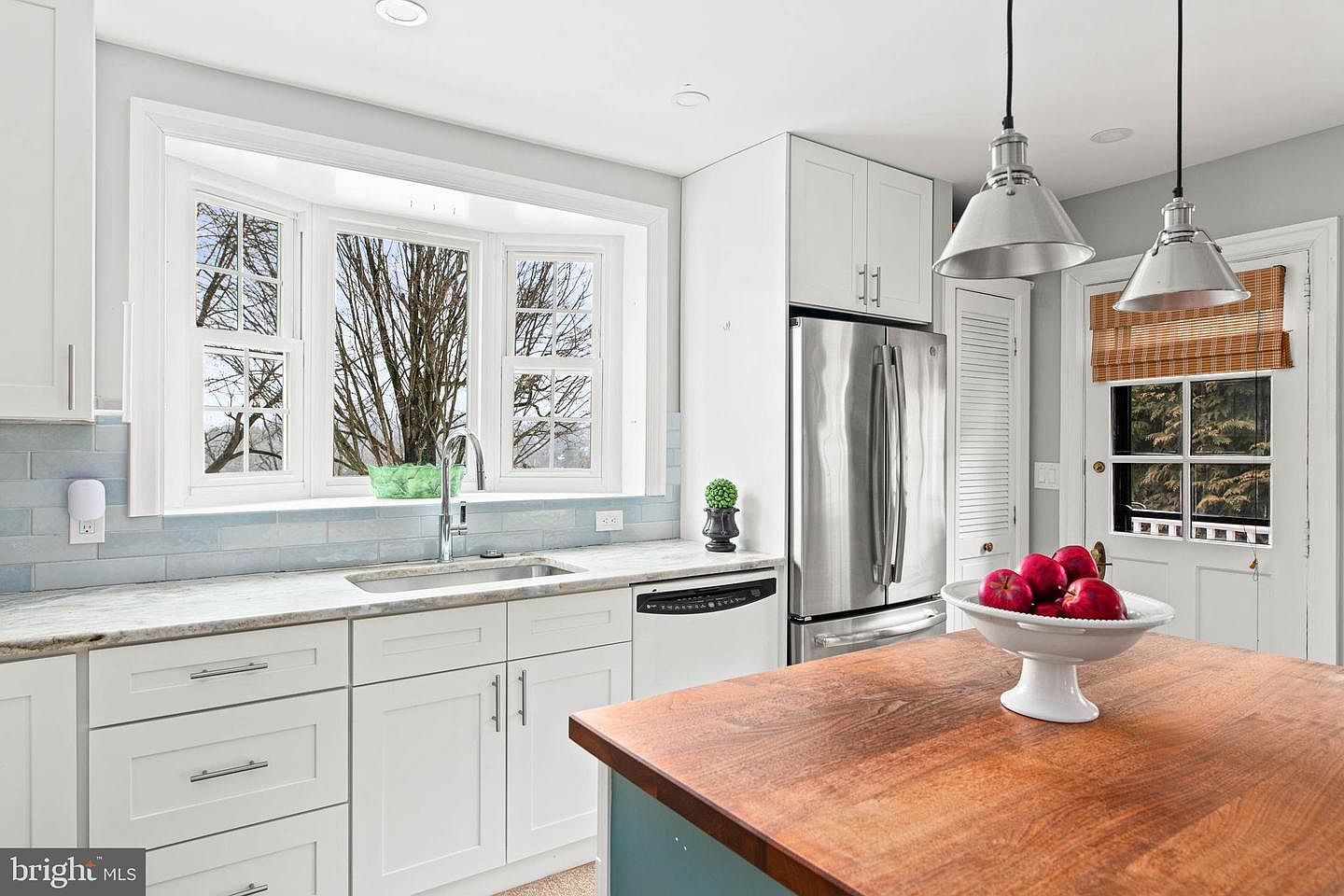 444 Saint Davids Ave Wayne, PA 19087  | Single Family