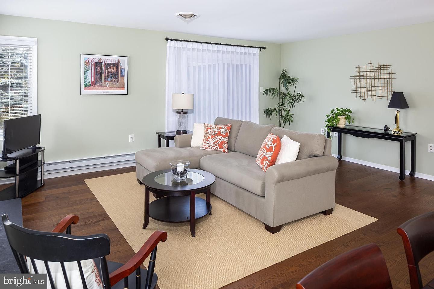 161 Chandler Dr West Chester, PA 19380  | New build