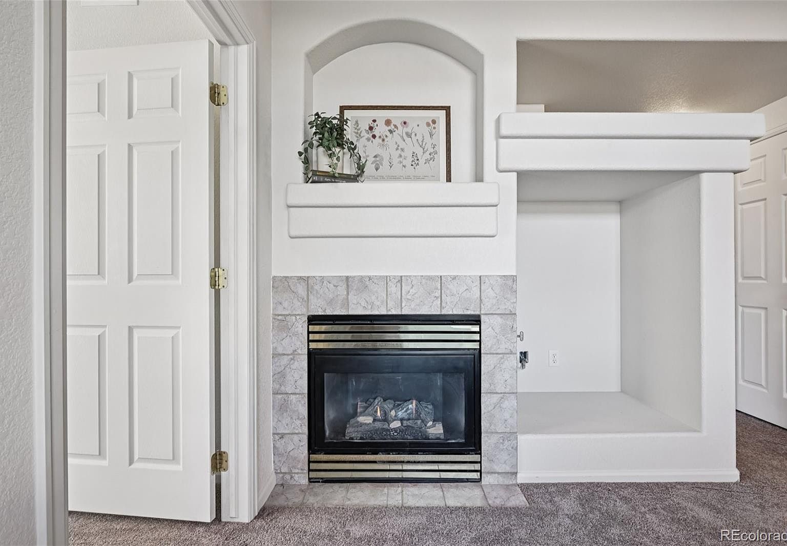 9408 E Florida Ave BUILDING H-1070 Denver, CO 80247  | Condominium