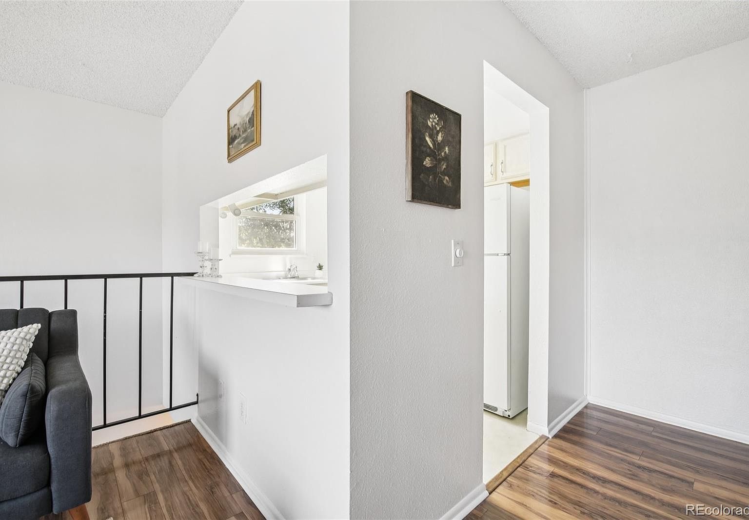 10001 E Evans Ave APT 59D Aurora, CO 80247  | New build