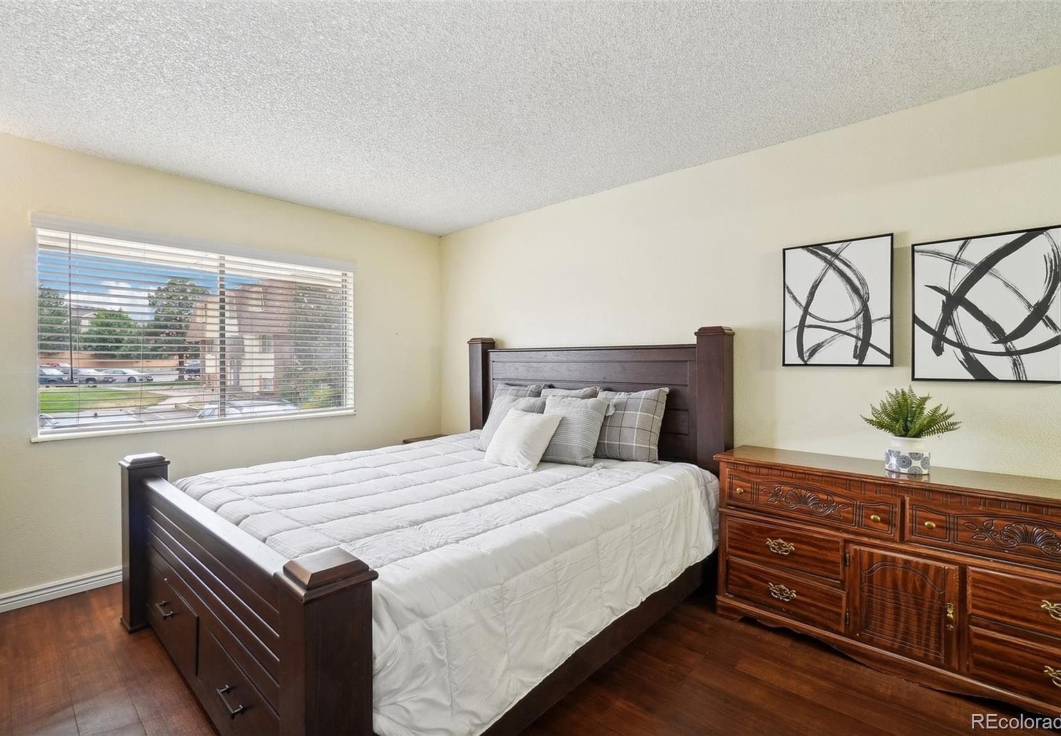 10211 Ura Ln APT 8-207 Thornton, CO 80260  | Condominium