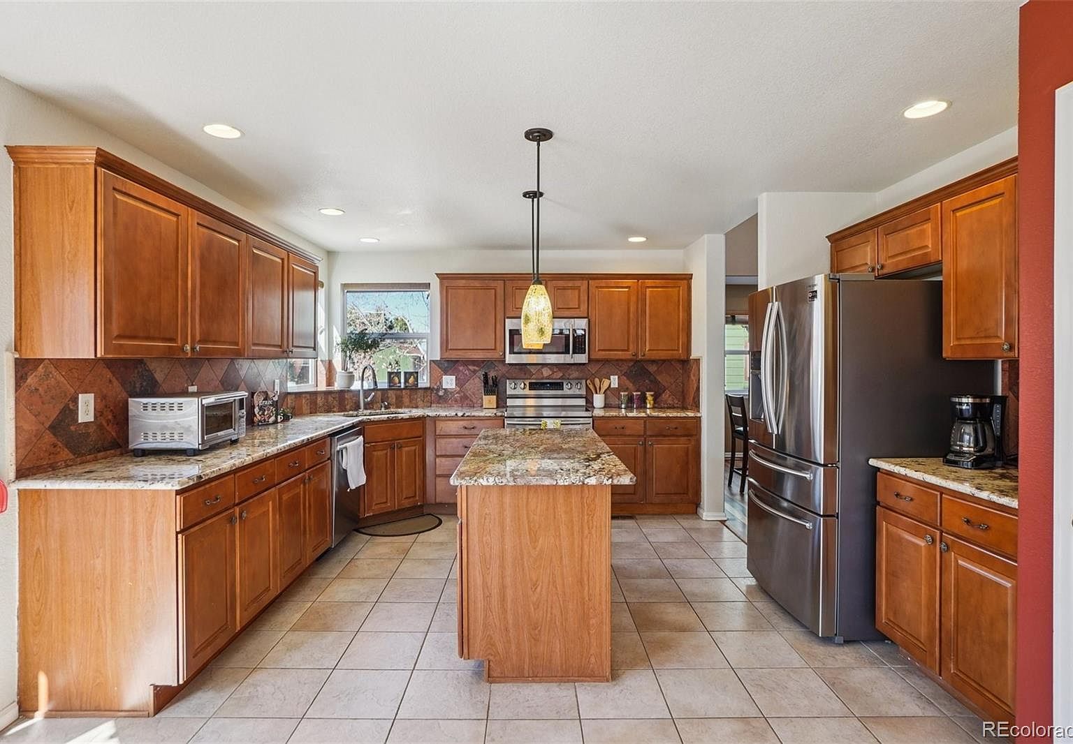 10157 Garfield Cir Thornton, CO 80229  | Single Family