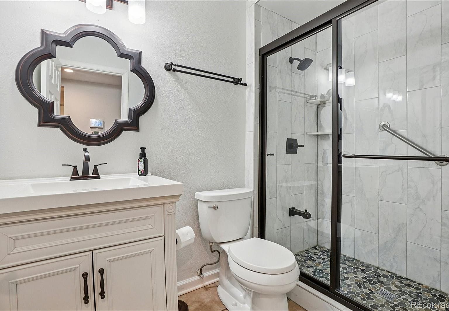 1305 S Sable Blvd Aurora, CO 80012 | New build