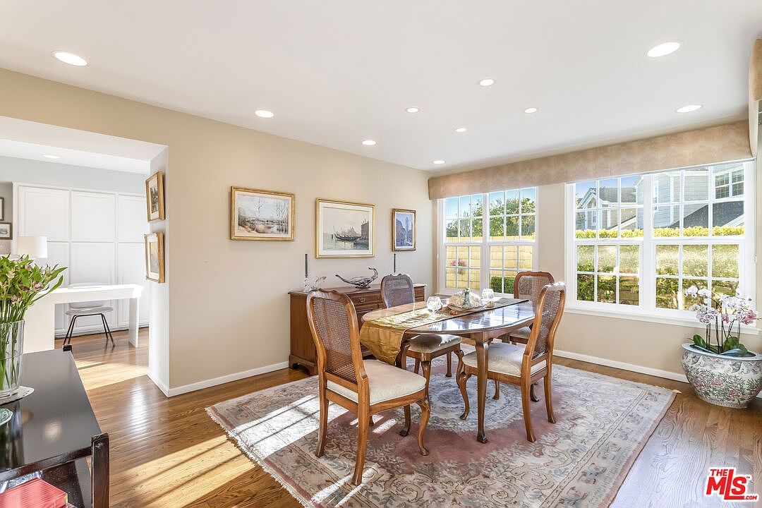 13080 Mindanao Way APT 66 Marina Del Rey, CA 90292 | New build