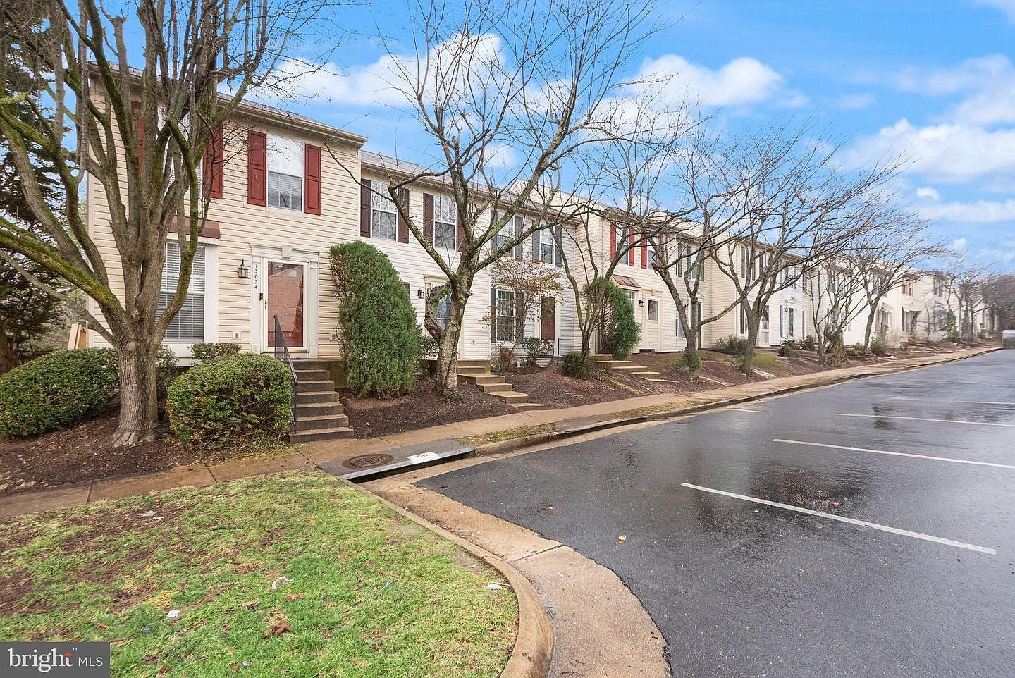 13022 Abner Ave Woodbridge, VA 22192  | New build