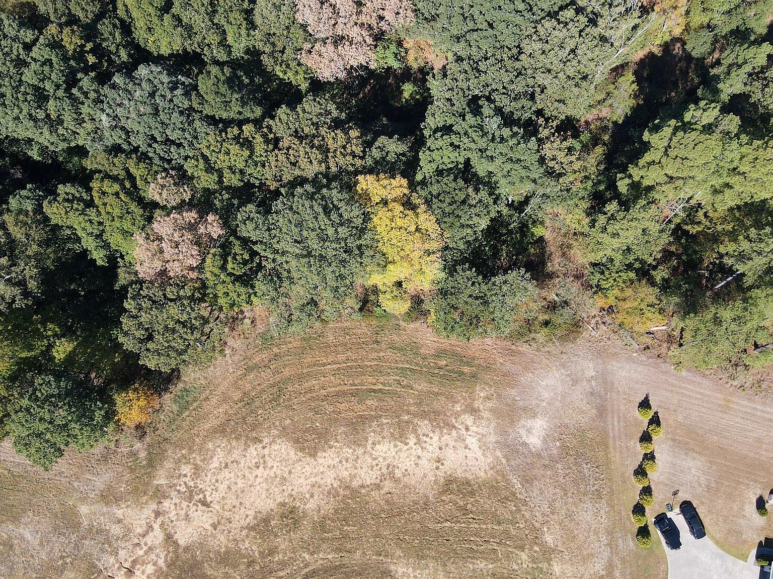 5665 Ginners Ln Hernando, MS 38632  | Land/Lot