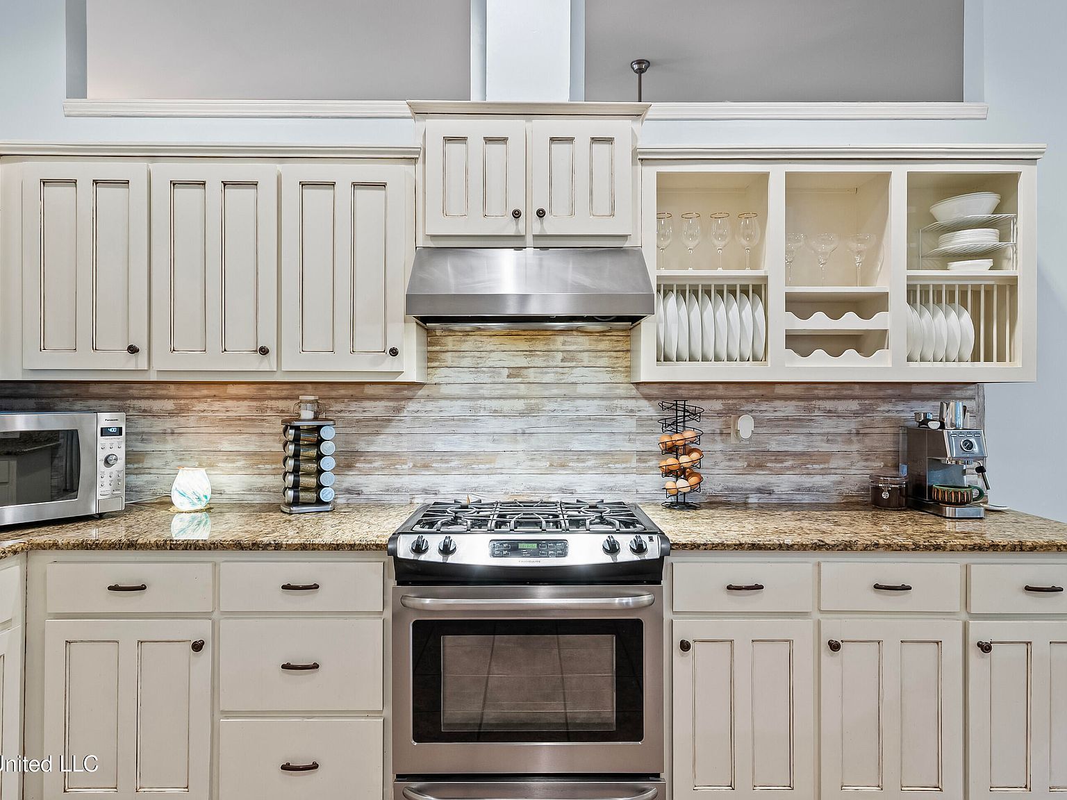 420 Buck Cv Hernando, MS 38632  | Single Family