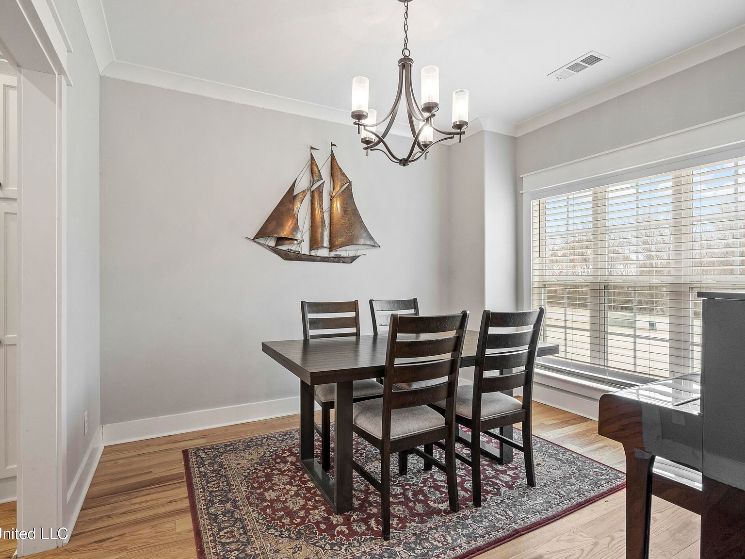 3525 Bailey Ln Southaven, MS 38672  | Single Family