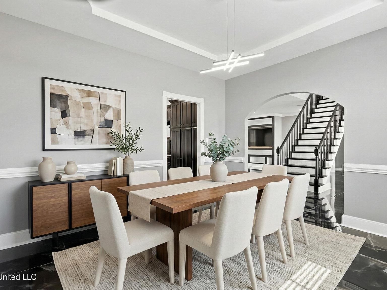 3555 Bonner Dr Olive Branch, MS 38654  | Single Family