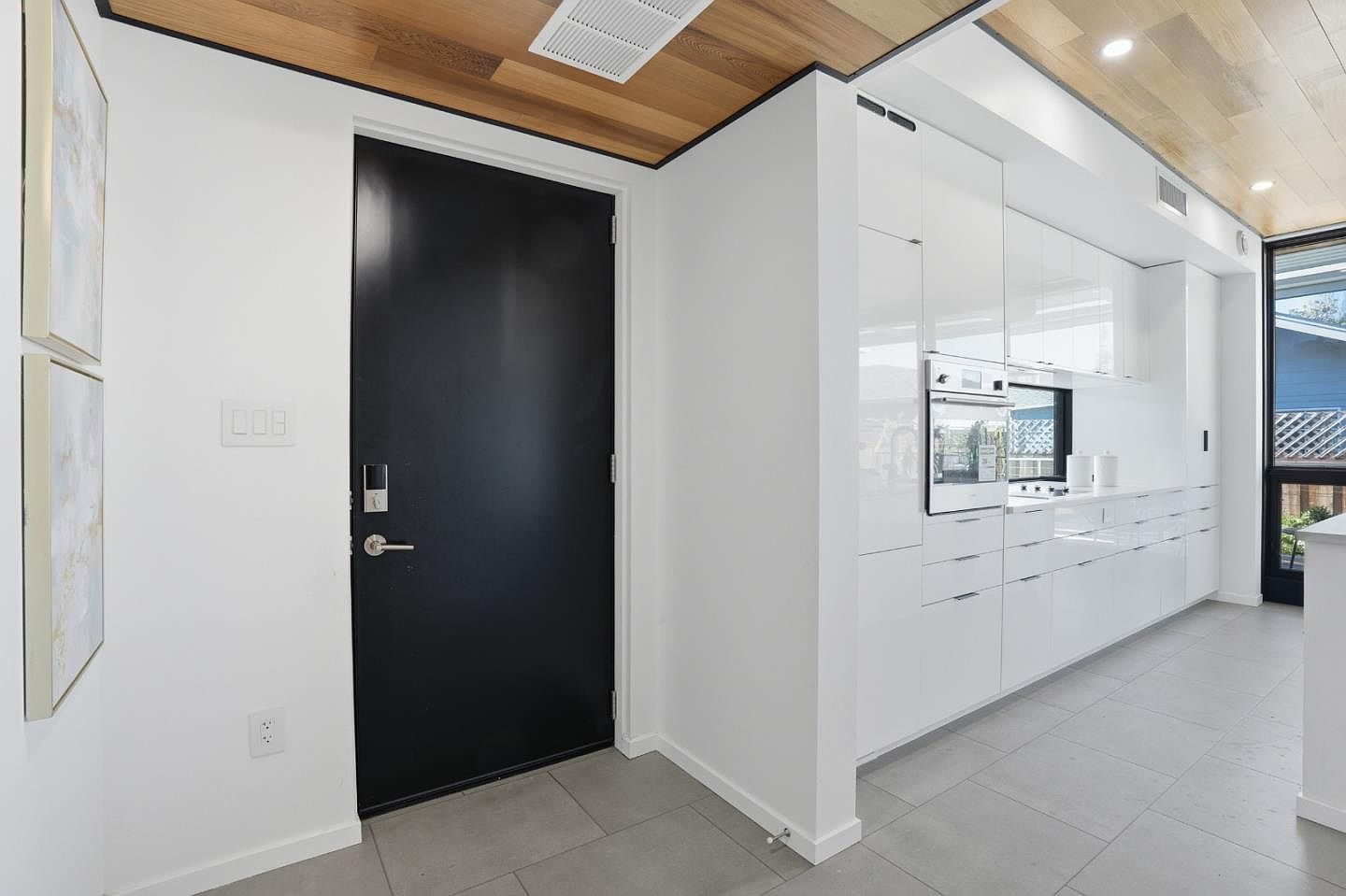 2260 Clarke Ave East Palo Alto, CA 94303  | Single Family