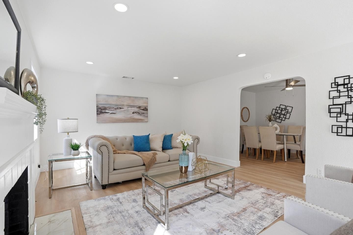 2271 Euclid Ave East Palo Alto, CA 94303  | Single Family