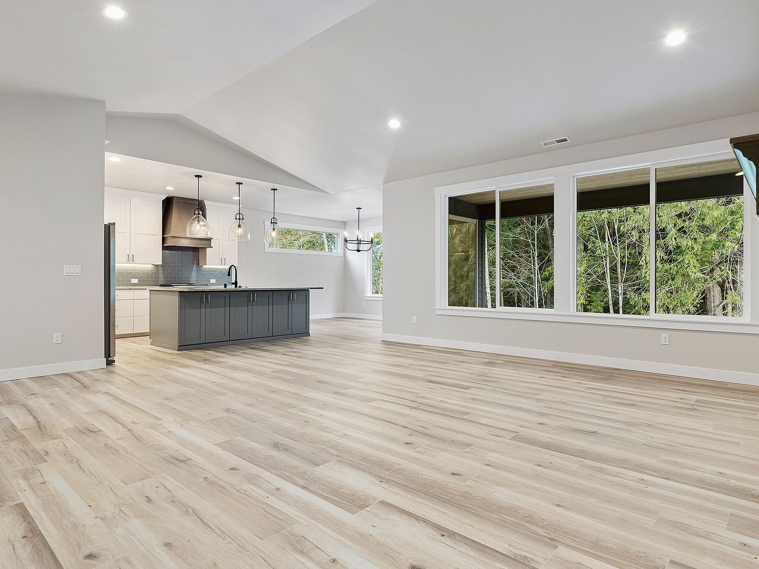 2286 Plan, Mountain Glen Puyallup, WA 98374  | Single Family