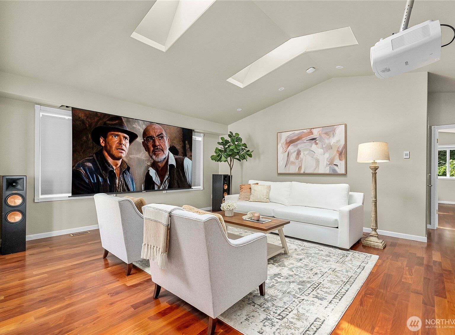 11003 68th Ave NW Gig Harbor, WA 98332  | Single Family