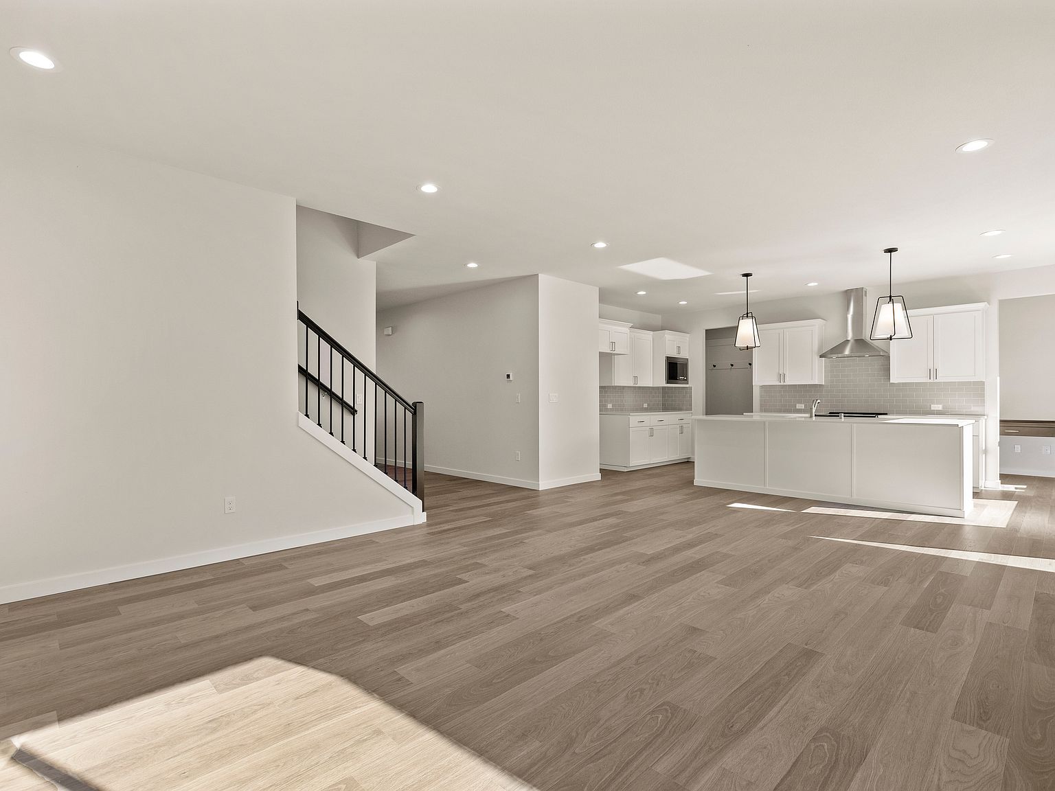 2975 Plan, Boise Creek Cove Enumclaw, WA 98022 | Single Family