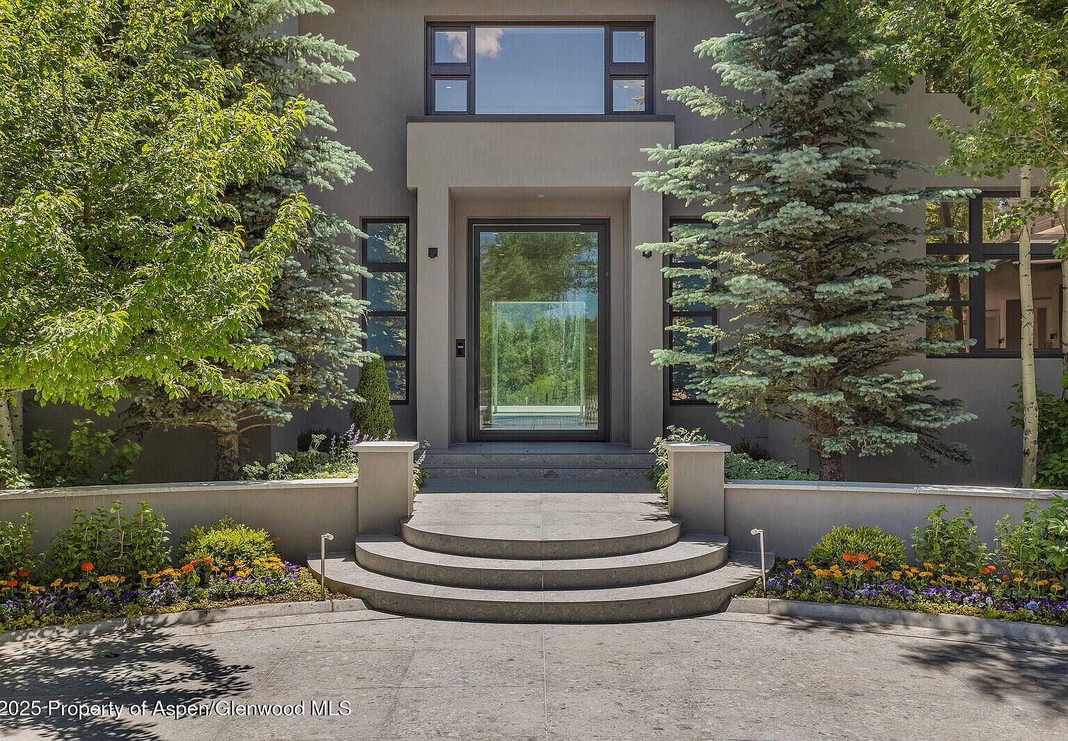 401 Eagle Park Dr Aspen, CO 81611  | Single Family