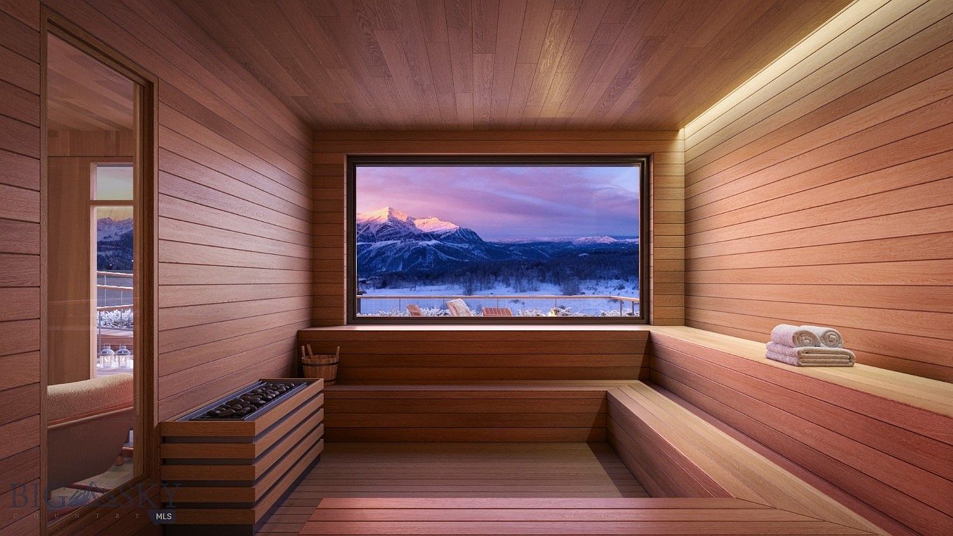 805 N Ida Ave #209 Bozeman, MT 59715  | Condominium