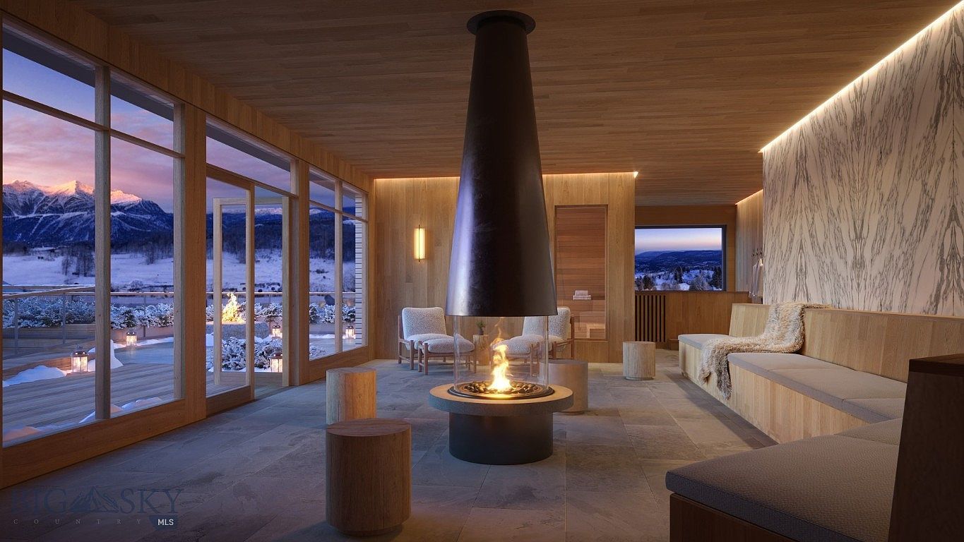 805 N Ida Ave #201 Bozeman, MT 59715  | Condominium