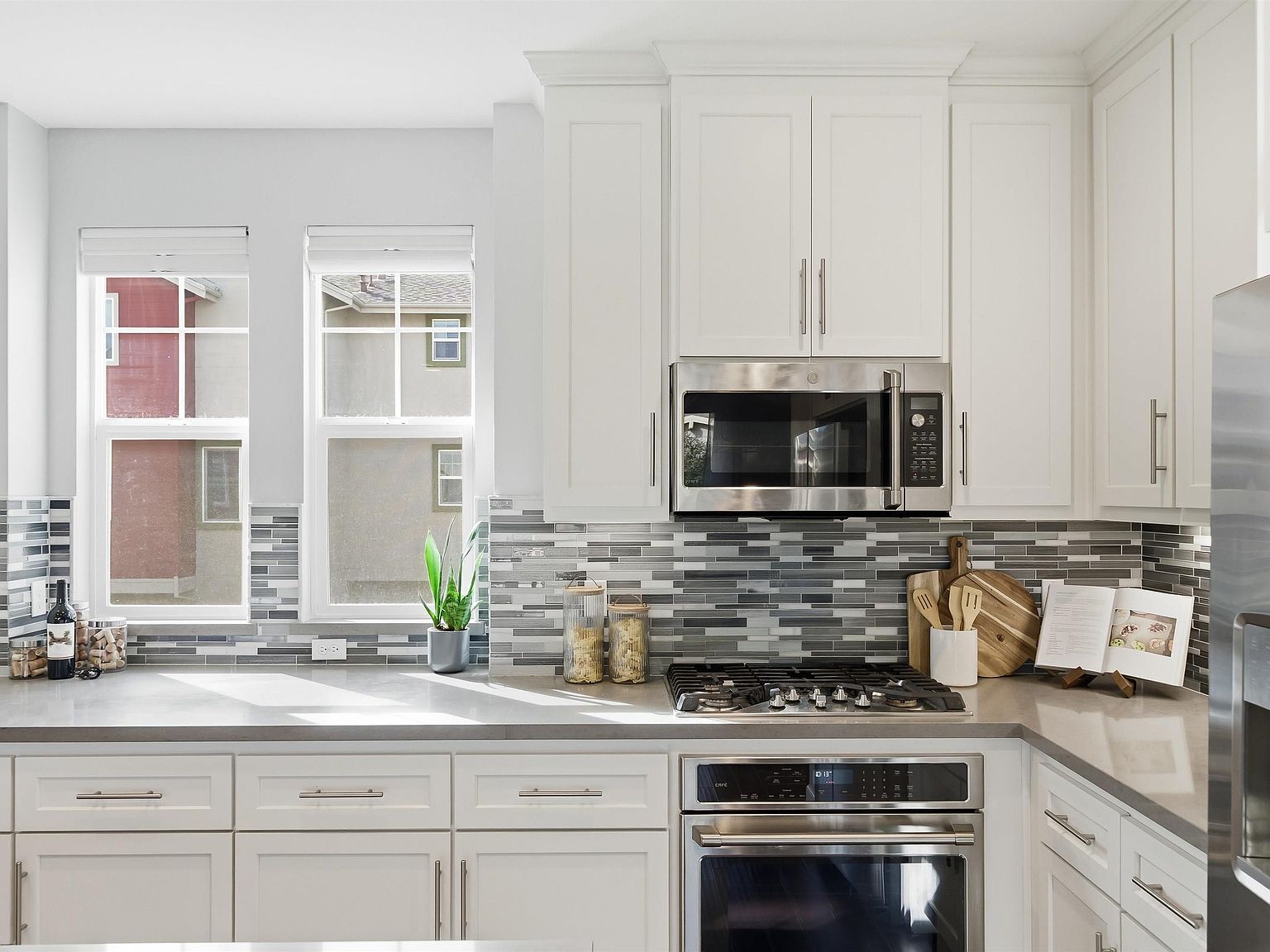 849 Tranquility Cir Unit 3 Livermore, CA 94551  | Condominium