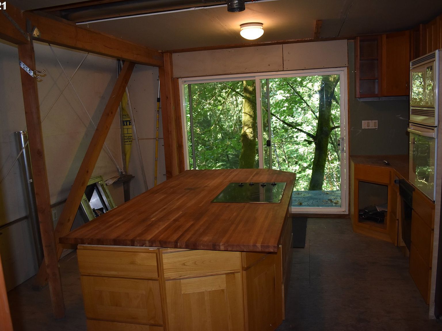 4911 SW Garden Home Rd Portland, OR 97219  | Single Family