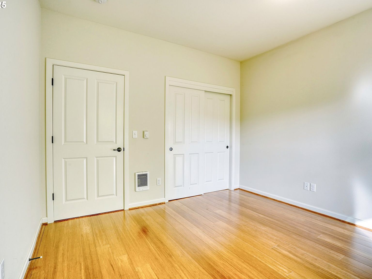 8320 N Princeton St Portland, OR 97203 | Multi Family