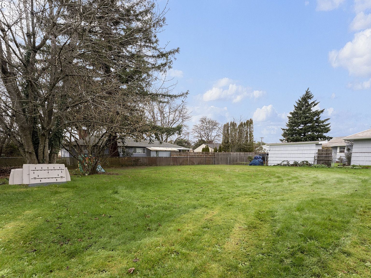 9477 SE Maloney Pl Happy Valley, OR 97086  | Single Family