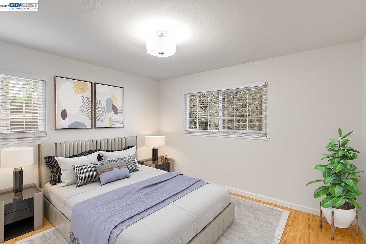 174 Loralee Pl Pleasant Hill, CA 94523 | Single Family