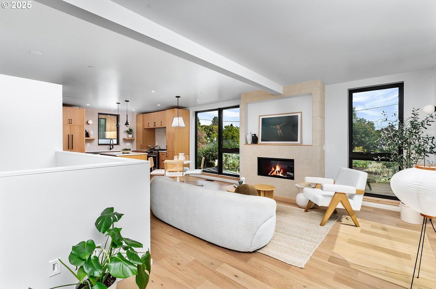 4625 N Campbell Ave Portland, OR 97217  | Condominium