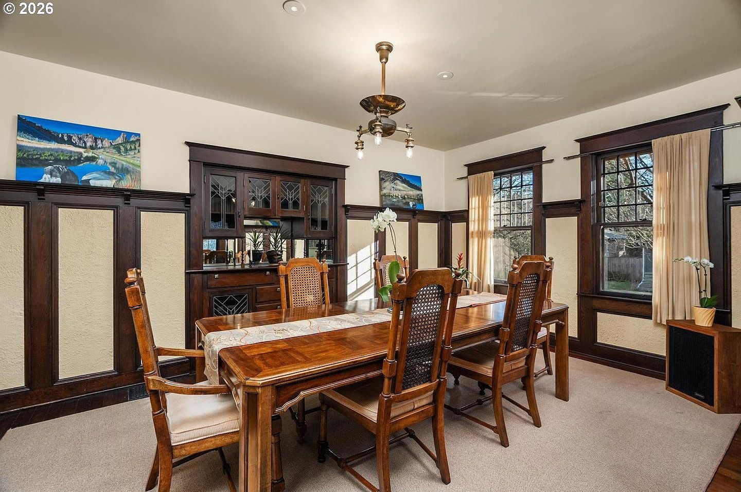 1332 SE 44th Ave Portland, OR 97215  | Single Family