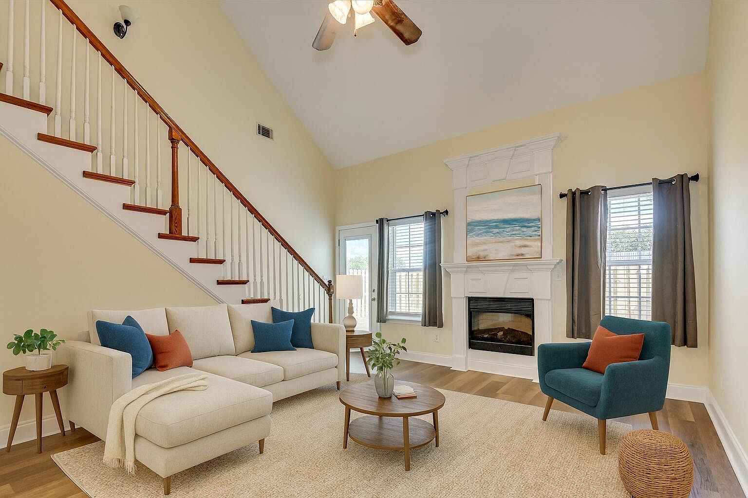 304 High Meadows Pl Grovetown, GA 30813  | New build