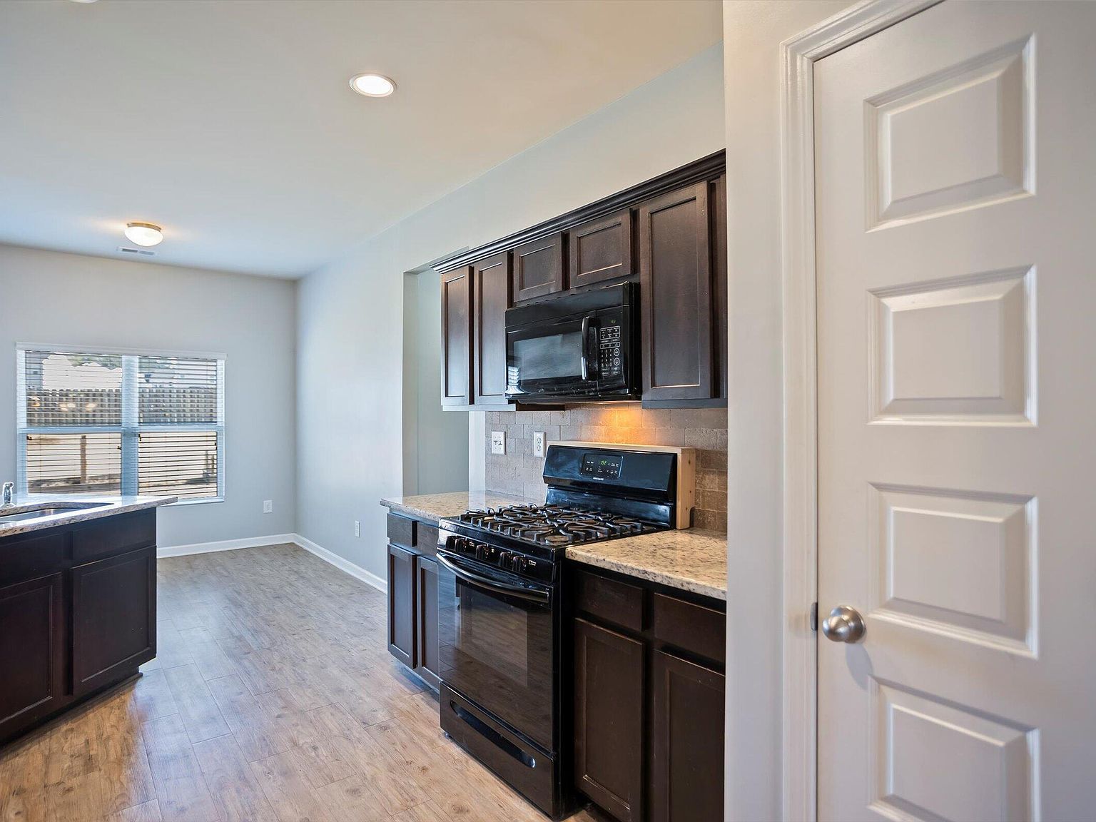 505 Lockwood Folly Ln Evans, GA 30809 | Single Family