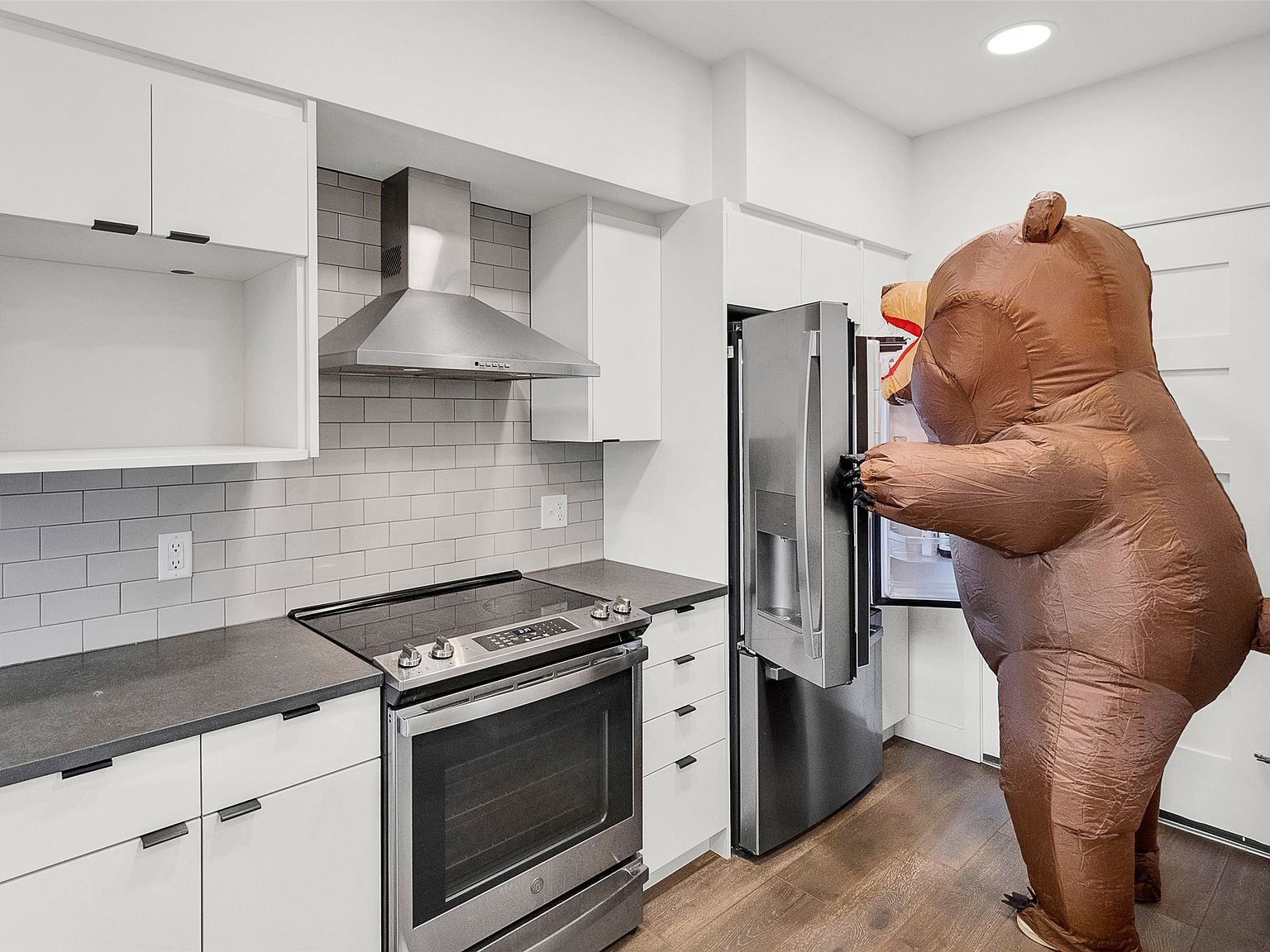 235 4th St E #203 Missoula, MT 59801  | Condominium