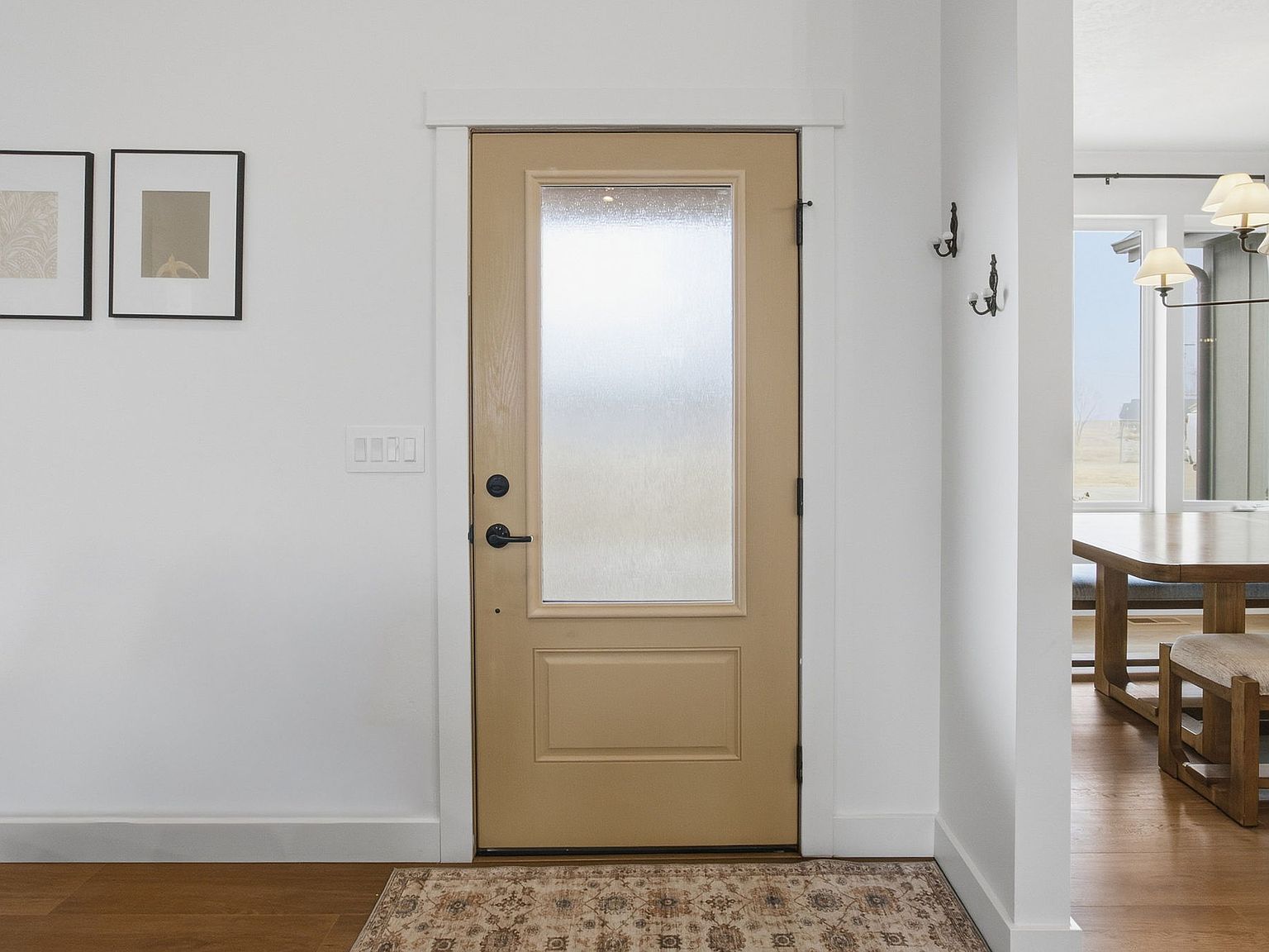 586 Little Sky Ln Corvallis, MT 59828  | Single Family