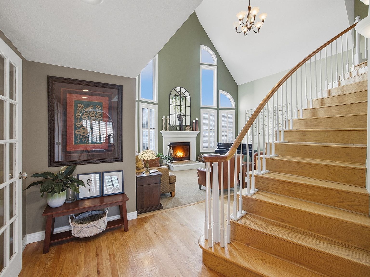 596 Ravenwood Dr Stevensville, MT 59870  | Single Family