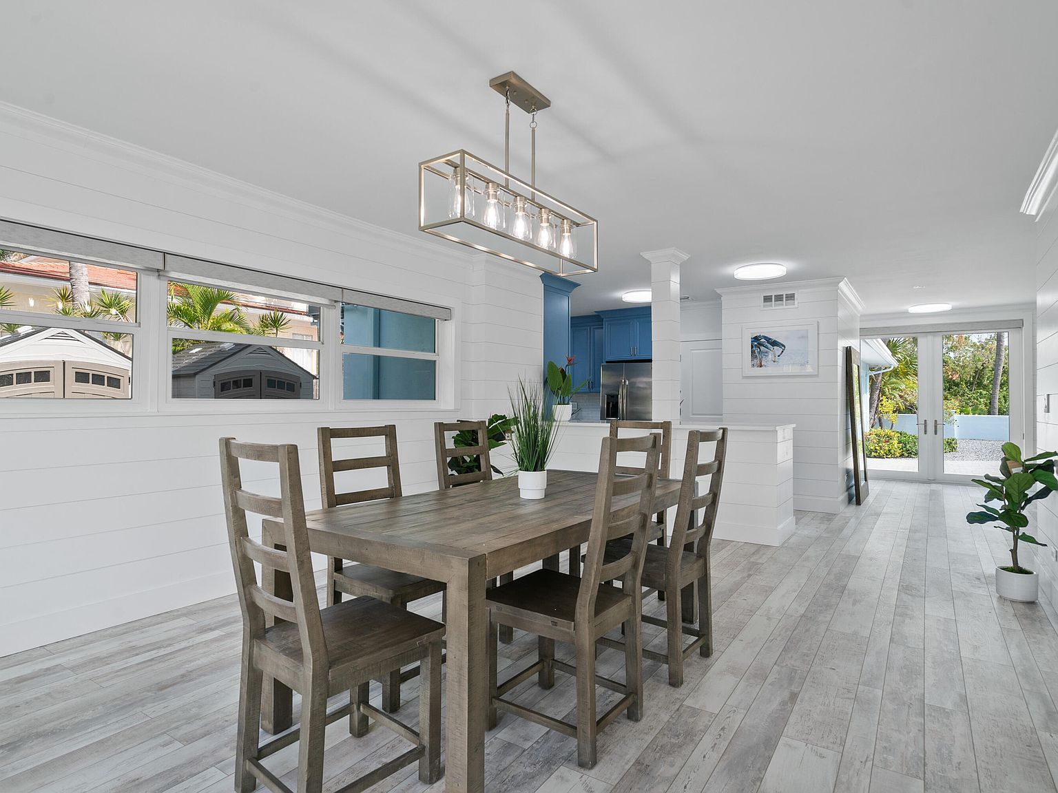 1100 S Indies Dr Duck Key, FL 33050  | Single Family